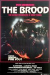 \"the-brood-poster\"